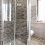 Cozy Flat Steps From Beaches Apartman