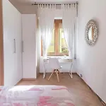 Cozy Flat Steps From Beaches * Porto Torres