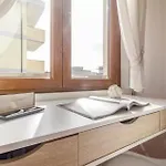 Cozy Flat Steps From Beaches Porto Torres