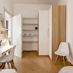 Cozy Flat Steps From Beaches * Porto Torres