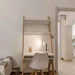 Cozy Flat Steps From Beaches Apartman *
