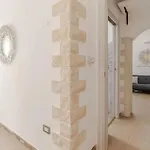 Cozy Flat Steps From Beaches Apartman Porto Torres