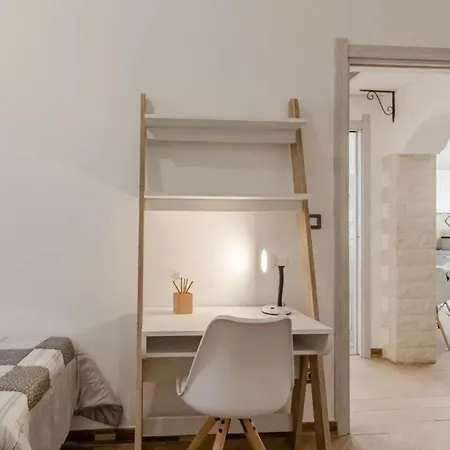 Cozy Flat Steps From Beaches Lejlighed *